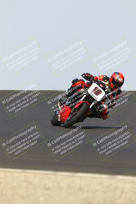 media/Sep-05-2025-CRA (Fri) [[b1fe00145a]]/11am (Outside Turn 2)/